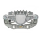 Purchase Top-Quality Rear Left New Caliper With Hardware by PROMAX - 55-82324 pa3