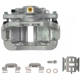 Purchase Top-Quality Rear Left New Caliper With Hardware by PROMAX - 55-82324 pa4