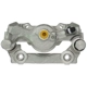 Purchase Top-Quality Rear Left New Caliper With Hardware by PROMAX - 55-82364 pa3