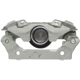 Purchase Top-Quality Rear Left New Caliper With Hardware by PROMAX - 55-82364 pa4