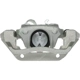 Purchase Top-Quality Rear Left New Caliper With Hardware by PROMAX - 55-82404 pa2