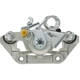 Purchase Top-Quality Rear Left New Caliper With Hardware by PROMAX - 55-82404 pa3