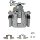 Purchase Top-Quality Rear Left New Caliper With Hardware by PROMAX - 55-82734 pa2