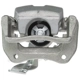 Purchase Top-Quality Rear Left New Caliper With Hardware by PROMAX - 55-82734 pa3