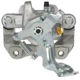 Purchase Top-Quality Rear Left New Caliper With Hardware by PROMAX - 55-82734 pa4