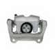 Purchase Top-Quality Rear Left New Caliper With Hardware by PROMAX - 55-82744 pa2