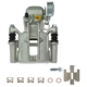Purchase Top-Quality Étrier arrière neuf avec matériel de PROMAX - 55-82844 pa2