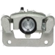 Purchase Top-Quality Étrier arrière neuf avec matériel de PROMAX - 55-82844 pa3