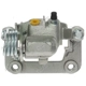 Purchase Top-Quality Étrier arrière neuf avec matériel de PROMAX - 55-82844 pa4