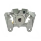 Purchase Top-Quality Rear Left New Caliper With Hardware by PROMAX - 55-82854 pa1