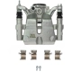 Purchase Top-Quality Rear Left New Caliper With Hardware by PROMAX - 55-82854 pa3