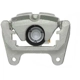 Purchase Top-Quality Rear Left New Caliper With Hardware by PROMAX - 55-82854 pa4