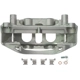 Purchase Top-Quality Rear Left New Caliper With Hardware by PROMAX - 55-82944 pa1
