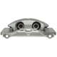 Purchase Top-Quality Rear Left New Caliper With Hardware by PROMAX - 55-82944 pa2