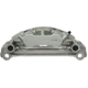 Purchase Top-Quality Rear Left New Caliper With Hardware by PROMAX - 55-82944 pa3