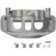 Purchase Top-Quality Rear Left New Caliper With Hardware by PROMAX - 55-82944 pa4