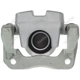 Purchase Top-Quality Rear Left New Caliper With Hardware by PROMAX - 55-83044 pa2