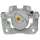 Purchase Top-Quality Rear Left New Caliper With Hardware by PROMAX - 55-83044 pa4