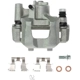 Purchase Top-Quality Rear Left New Caliper With Hardware by PROMAX - 55-83054 pa2