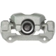 Purchase Top-Quality Rear Left New Caliper With Hardware by PROMAX - 55-83054 pa3