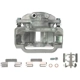 Purchase Top-Quality Rear Left New Caliper With Hardware by PROMAX - 55-83154 pa1