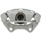 Purchase Top-Quality Rear Left New Caliper With Hardware by PROMAX - 55-83154 pa2