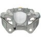 Purchase Top-Quality Rear Left New Caliper With Hardware by PROMAX - 55-83154 pa3