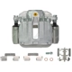 Purchase Top-Quality Rear Left New Caliper With Hardware by PROMAX - 55-83154 pa4