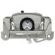 Purchase Top-Quality Rear Left New Caliper With Hardware by PROMAX - 55-83254 pa2