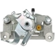 Purchase Top-Quality Rear Left New Caliper With Hardware by PROMAX - 55-83254 pa3