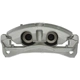 Purchase Top-Quality Rear Left New Caliper With Hardware by PROMAX - 55-83344 pa3