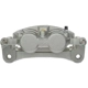 Purchase Top-Quality Rear Left New Caliper With Hardware by PROMAX - 55-83344 pa4