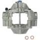 Purchase Top-Quality Rear Left New Caliper With Hardware by PROMAX - 55-83404 pa2