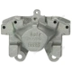 Purchase Top-Quality Rear Left New Caliper With Hardware by PROMAX - 55-83404 pa3