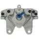 Purchase Top-Quality Rear Left New Caliper With Hardware by PROMAX - 55-83404 pa4