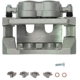 Purchase Top-Quality Rear Left New Caliper With Hardware by PROMAX - 55-83544 pa1