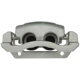 Purchase Top-Quality Rear Left New Caliper With Hardware by PROMAX - 55-83544 pa2