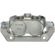 Purchase Top-Quality Rear Left New Caliper With Hardware by PROMAX - 55-83544 pa4