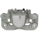 Purchase Top-Quality Rear Left New Caliper With Hardware by PROMAX - 55-83764 pa1