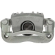 Purchase Top-Quality Rear Left New Caliper With Hardware by PROMAX - 55-83764 pa2