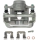 Purchase Top-Quality Rear Left New Caliper With Hardware by PROMAX - 55-83764 pa3