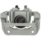 Purchase Top-Quality Rear Left New Caliper With Hardware by PROMAX - 55-83794 pa3