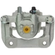 Purchase Top-Quality Rear Left New Caliper With Hardware by PROMAX - 55-83794 pa4