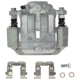 Purchase Top-Quality Rear Left New Caliper With Hardware by PROMAX - 55-83884 pa1