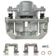 Purchase Top-Quality Rear Left New Caliper With Hardware by PROMAX - 55-83884 pa2