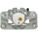 Purchase Top-Quality Rear Left New Caliper With Hardware by PROMAX - 55-83884 pa3