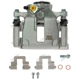 Purchase Top-Quality Rear Left New Caliper With Hardware by PROMAX - 55-83954 pa2