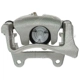 Purchase Top-Quality Rear Left New Caliper With Hardware by PROMAX - 55-83954 pa3