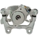 Purchase Top-Quality Rear Left New Caliper With Hardware by PROMAX - 55-83954 pa4