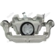 Purchase Top-Quality Rear Left New Caliper With Hardware by PROMAX - 55-83994 pa3